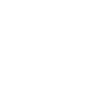 Inzuma Logo