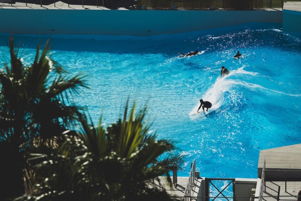 piscina-001
