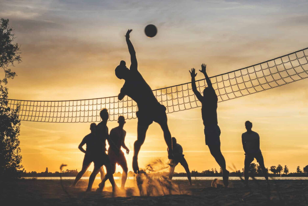 voley-1